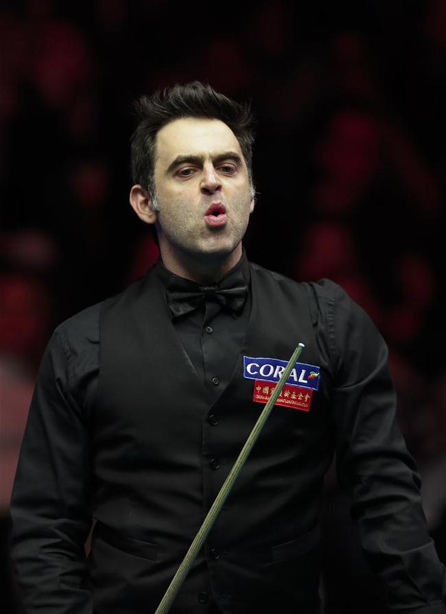 广泛传播 广泛传播