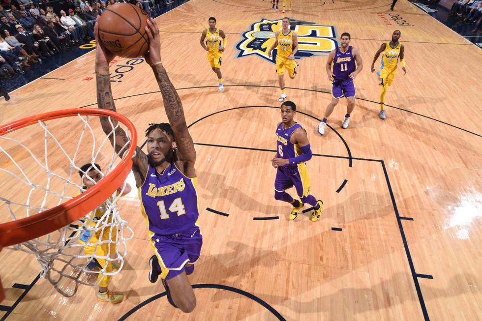 他们在面对 他们在面对