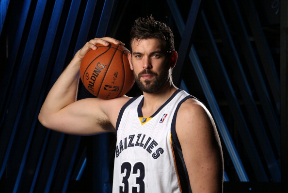 的竞争力及 的竞争力及