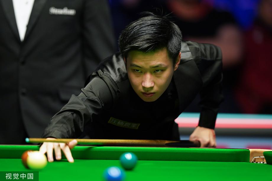 这不仅是球 这不仅是球