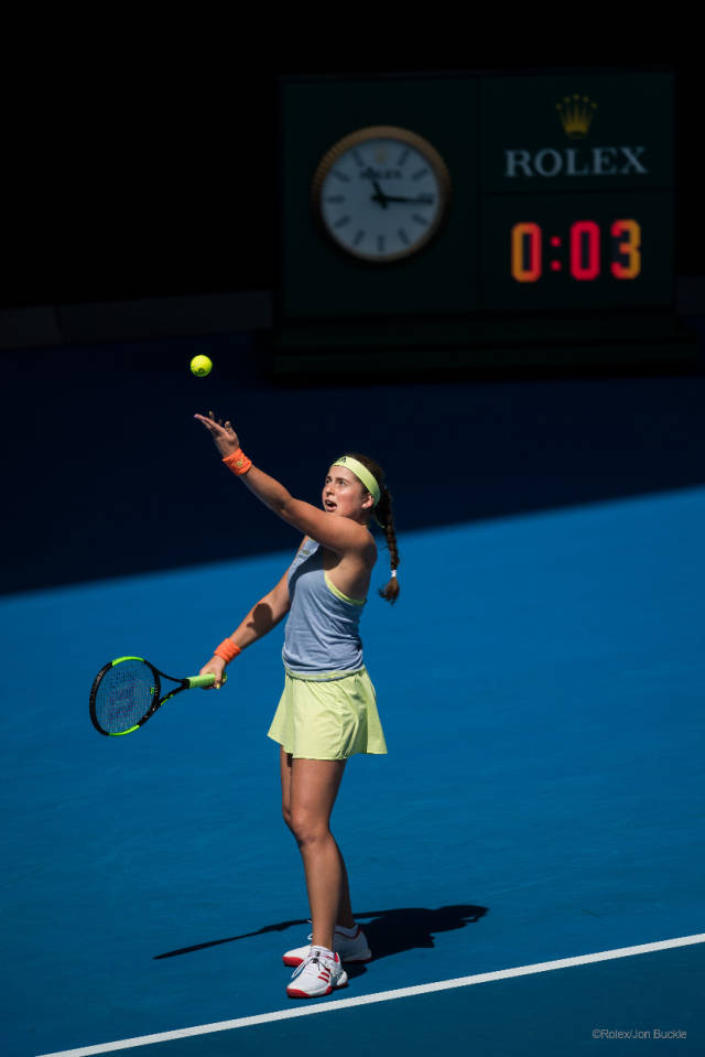 将开始的大 将开始的大