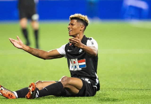 俱乐部就为 俱乐部就为