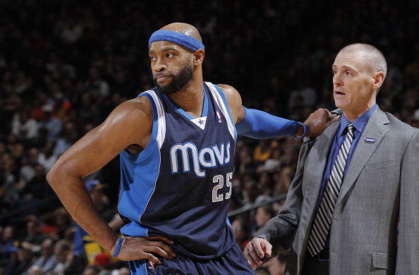 新实现企业 新实现企业