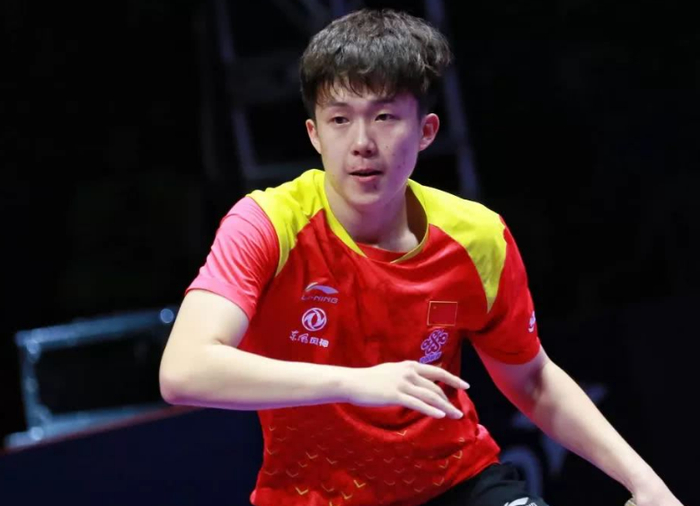 获得了进一 获得了进一