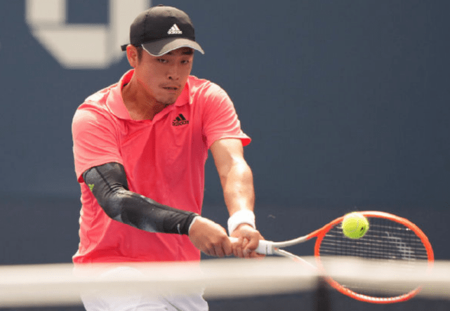 瑞健特不仅 瑞健特不仅