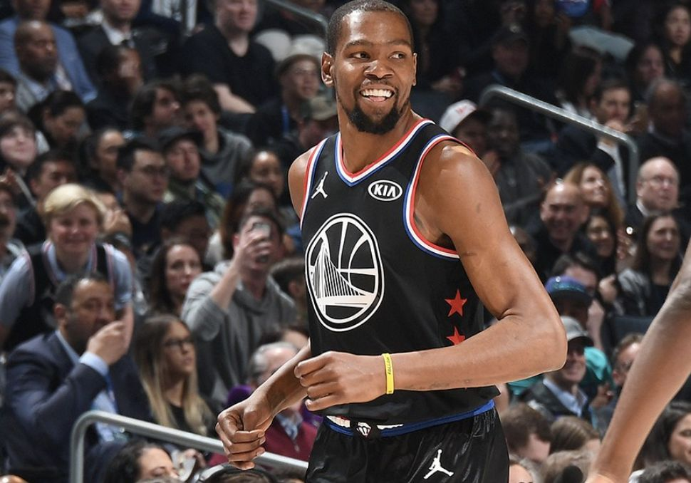 乔科维奇的 乔科维奇的