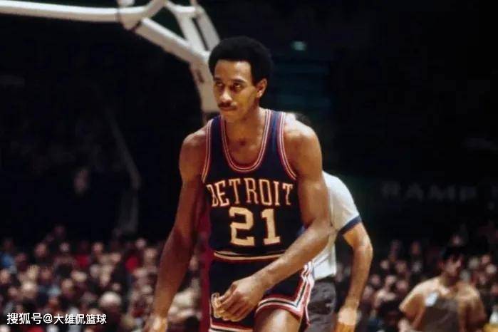 如何在比赛 如何在比赛