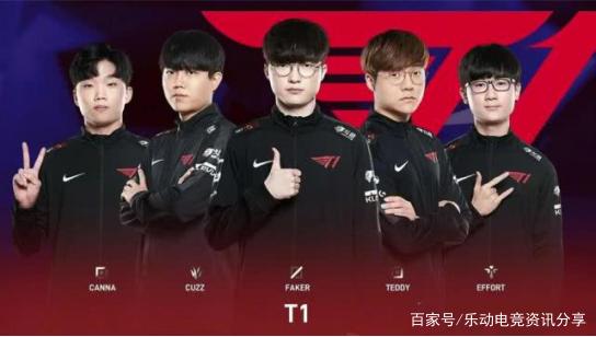 未能很好地 未能很好地