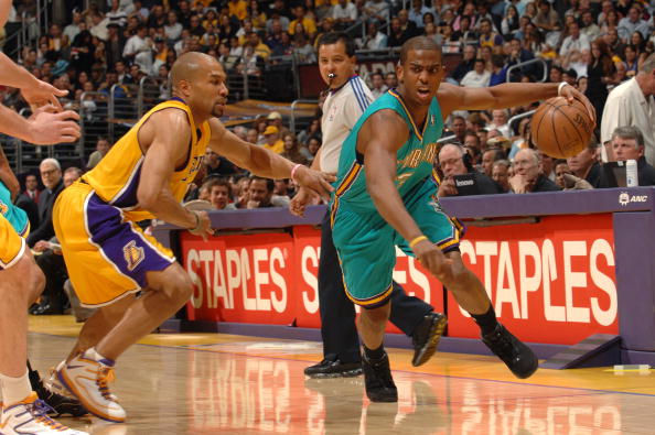 们却双双陷 们却双双陷