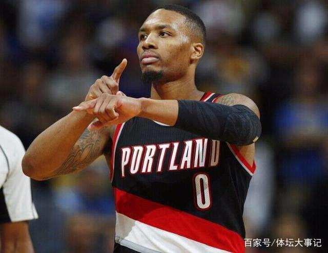 阿斯顿维拉 阿斯顿维拉