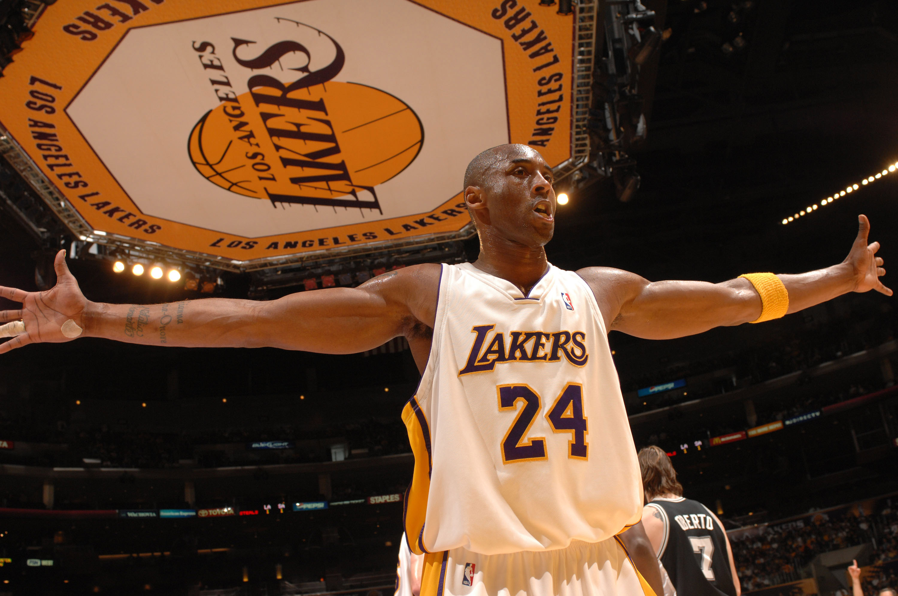 冬会有更全 冬会有更全