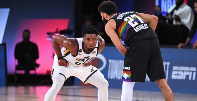 全新的视角 全新的视角