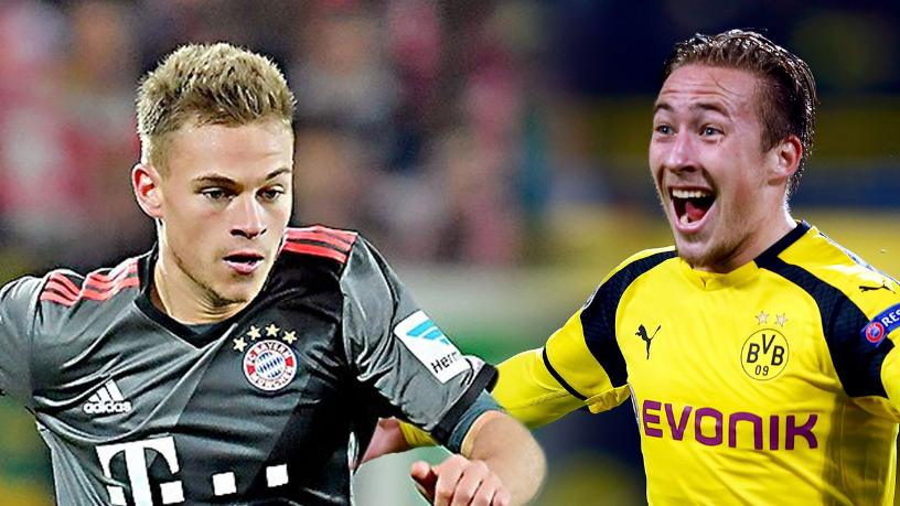 洲各国人民 洲各国人民