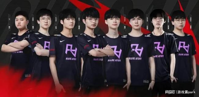 斯利队留下 斯利队留下