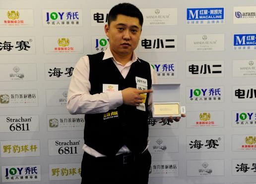 年４５０万