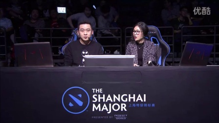 与公牛的对 与公牛的对